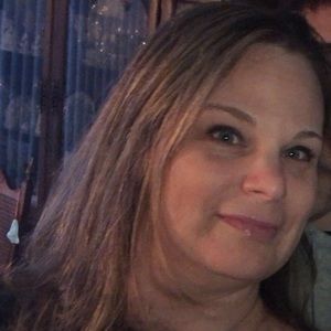 Meet your Posher, Jacqueline